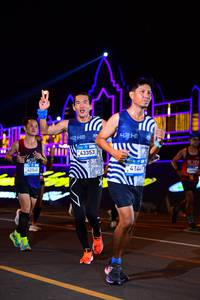 BIB: 42048, 43353, 4144
                            <button type="button" onclick="openModal(22885177)" class="btn btn-primary btn-sm float-right btn-popup" data-toggle="modal" data-target=".modal-high-quality">
                        <i class="fas fa-shopping-cart"></i> Add to Cart
                    </button>
                                            <button type="button" onclick="isThisMe(22885177, true)" class="btn btn-success btn-sm float-right btn-popup btn-isme hidden" data-toggle="tooltip" data-placement="bottom" title="นี่คือรูปของคุณใช่ไหม คลิกที่นี่เพื่อเอาเข้าอัลบั้ม">
                        <i class="fas fa-plus"></i> Add to album
                    </button>
                    <button type="button" onclick="isThisMe(22885177, false)" class="btn btn-warning btn-sm float-right btn-popup btn-isnotme hidden">
                        <i class="fas fa-ban"></i> Remove from album
                    </button>